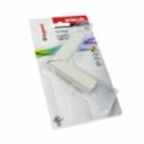 Legrand Wiremold B6 Flat Elbow Wire Mold 39724-B6-RC-120913, 086698821035  *NEW* - Picture 2 of 3